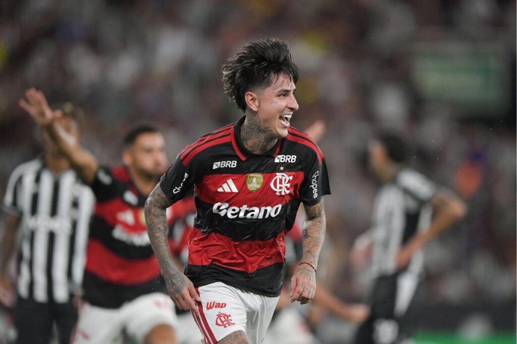 flamengo-venceu-10-dos-ultimos-11-jogos-na-casa-do-botafogo;-veja-odds