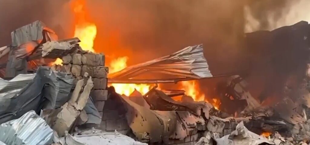 ataque-da-russia-na-ucrania-mata-ao-menos-sete-pessoas