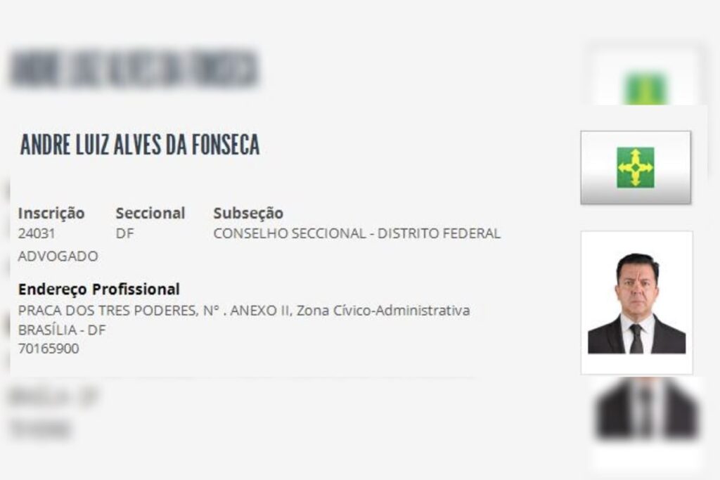 policial-fake-que-dopou-e-estuprou-jovem-em-aguas-claras-e-advogado