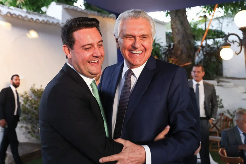 pergunta-sobre-moraes-complica-plano-de-caiado-e-ratinho-jr.-para-2026