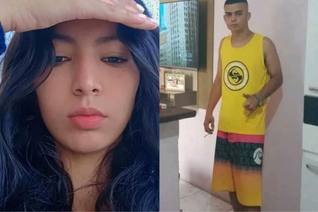 homem-que-matou-namorada-adolescente-e-condenado-a-28-anos-em-sp