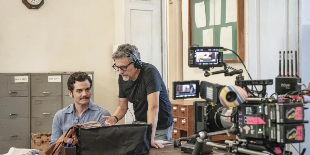 cinema-brasileiro-vive-momento-de-prestigio-internacional