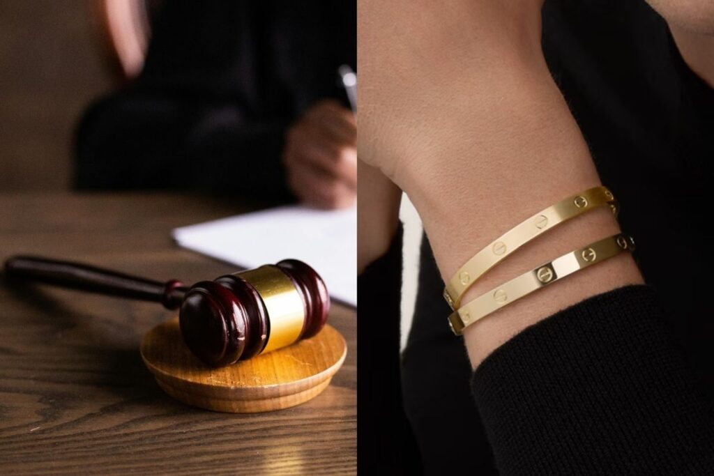 loja-e-condenada-a-reembolsar-cliente-em-r$-36-mil-por-bracelete