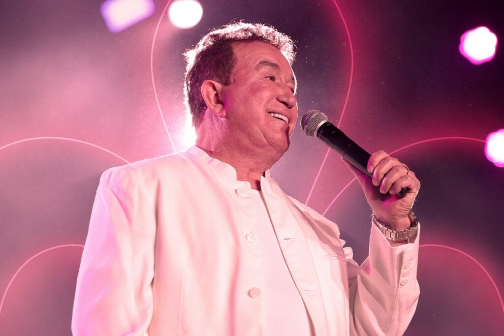 equipe-de-amado-batista-anuncia-que-shows-do-cantor-foram-cancelados