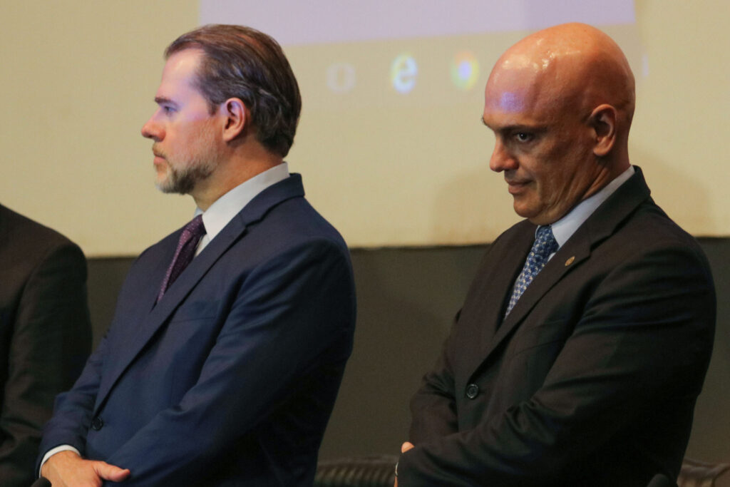 sete-anos-do-inquerito-das-fake-news:-como-fui-parar-na-pf-outra-vez