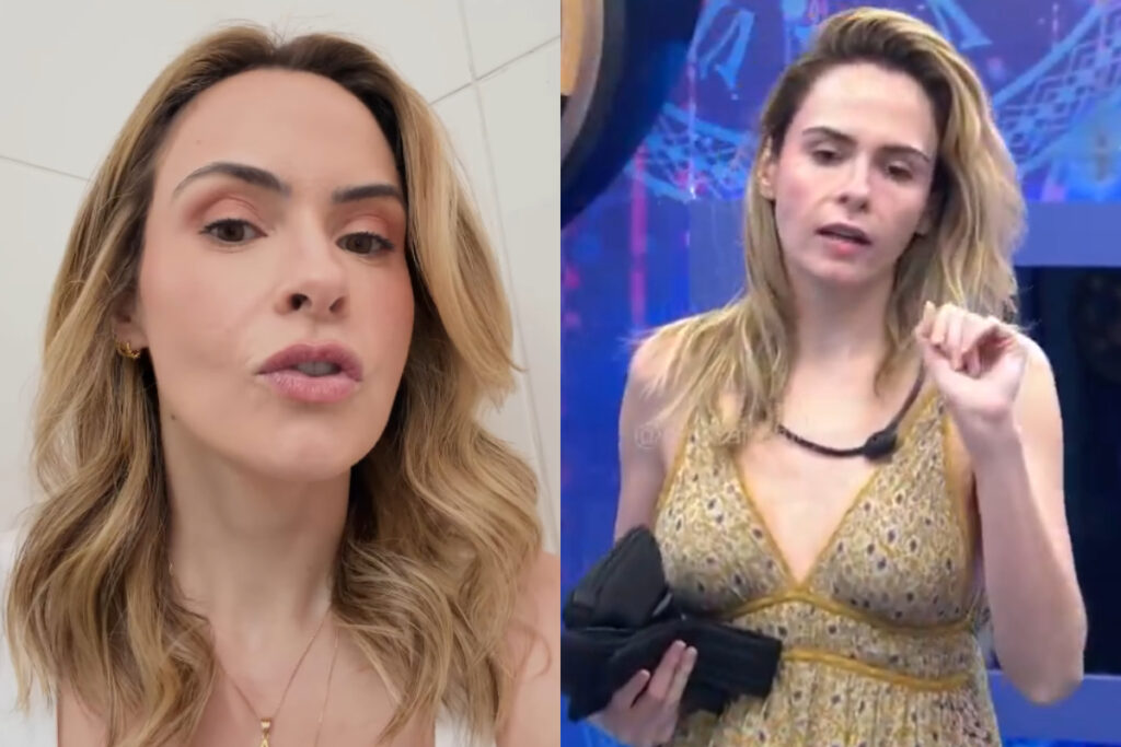 bbb26:-ana-paula-renault-“previu”-polemica-com-figurino;-entenda