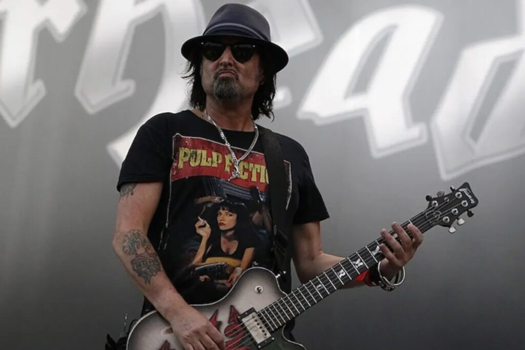 morre-phil-campbell,-guitarrista-do-motorhead,-aos-64-anos
