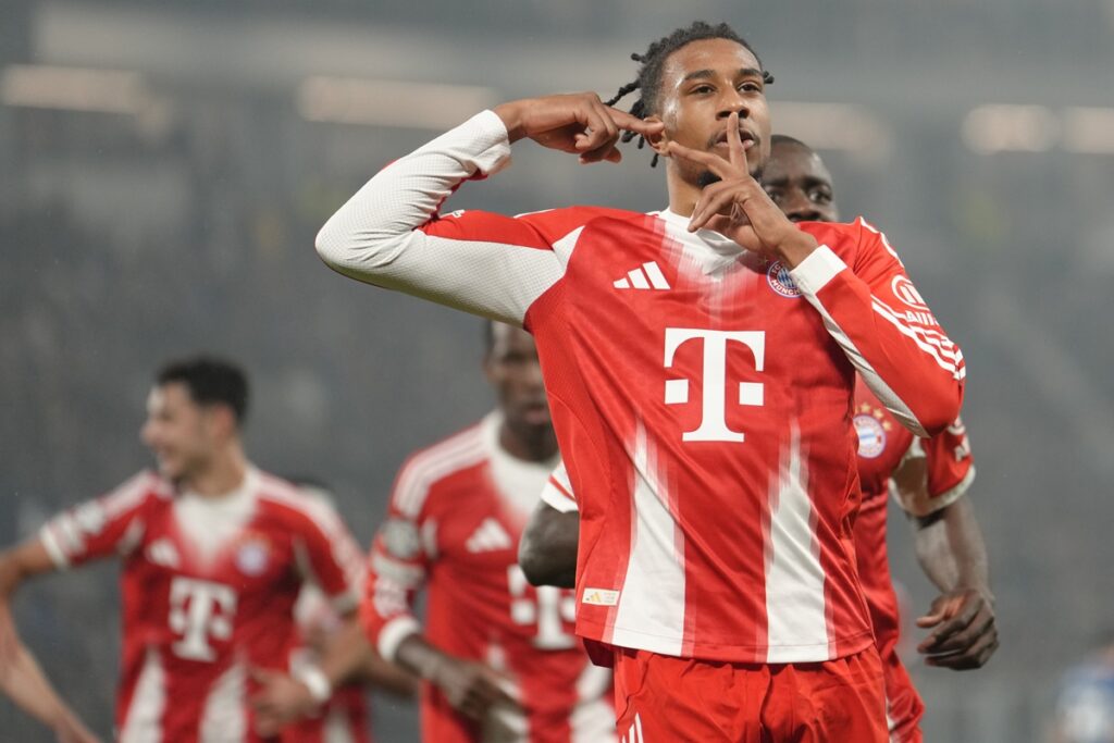 bayer-leverkusen-x-bayern-de-munique:-onde-assistir-ao-classico-alemao