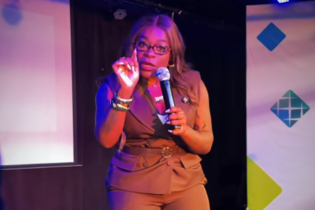 jojo-todynho-estreia-como-palestrante-e-diz-que-busca-“unir-pessoas”