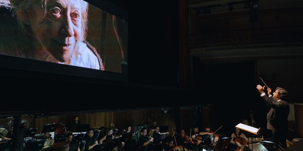 2ª Mostra Cine São Pedro tem exibições com orquestra ao vivo em SP 2a-mostra-cine-sao-pedro-tem-exibicoes-com-orquestra-ao-vivo-em-sp