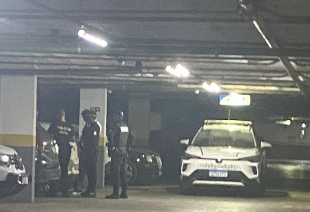 sargento-da-pmdf-foi-preso-e-indiciado-por-ajudar-advogado-estuprador-em-aguas-claras