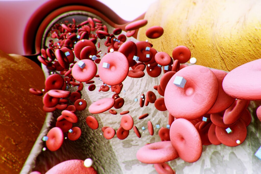 5-erros-que-podem-causar-picos-de-glicose,-mesmo-sem-ter-diabetes