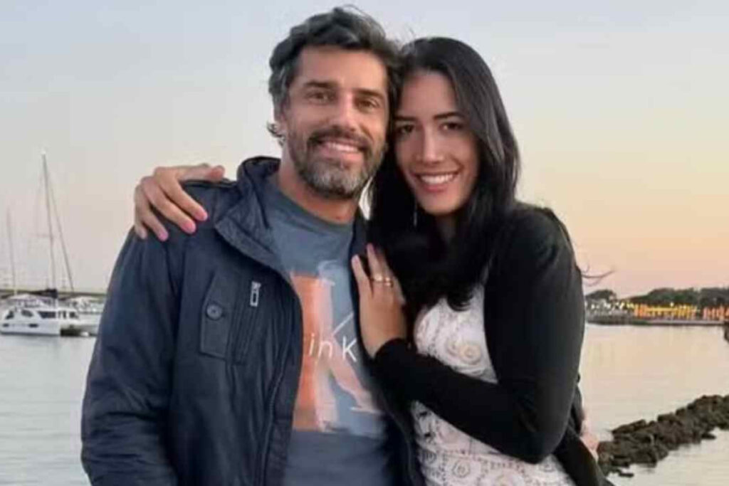 esposa-se-manifesta-sobre-mensagens-de-alberto-cowboy-para-menor