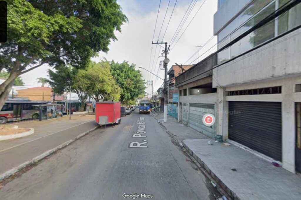 pm-mata-2-pessoas-e-deixa-outras-4-baleadas-no-capao-redondo