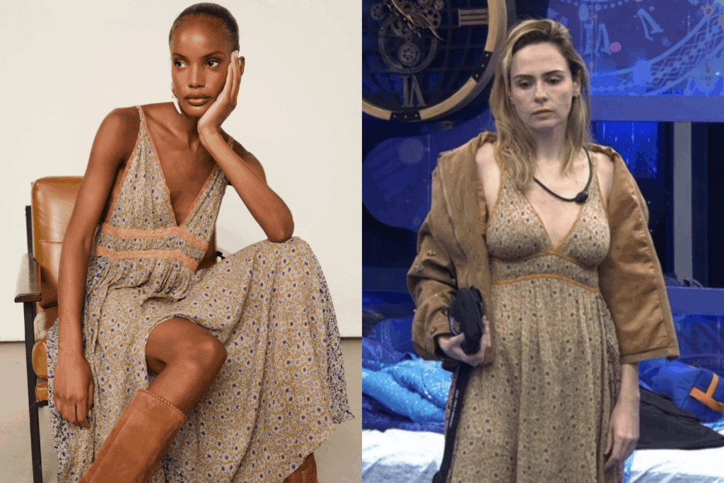 ana-paula-se-recusa-a-usar-vestido-de-grife-brasileira-em-festa-do-bbb