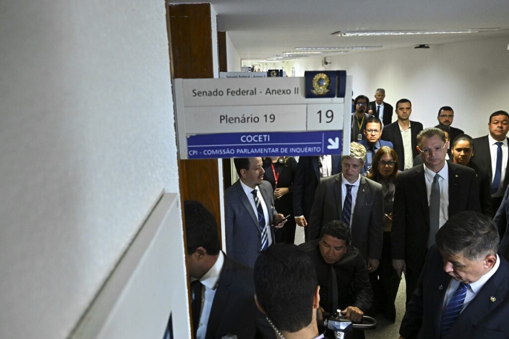 primeiros-acessos-a-dados-de-vorcaro-tem-“senha”-e-frustram-cpmi