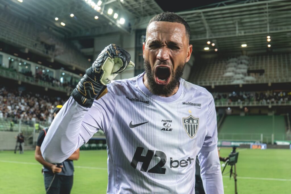 vitoria-x-atletico-mg:-onde-assistir-ao-jogo-do-brasileirao