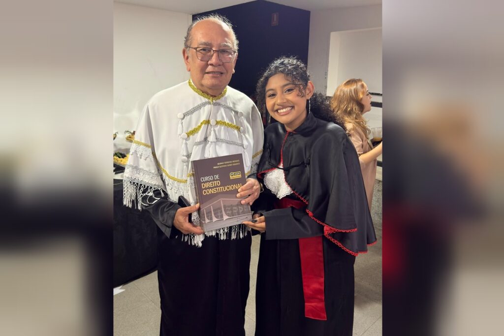 filha-de-garcom-do-stf-se-forma-em-direito-com-bolsa-doada-pelo-idp