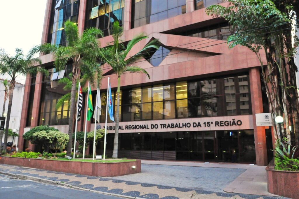 empresa-deve-pagar-r$-12-milhoes-por-fraudar-pericias-trabalhistas
