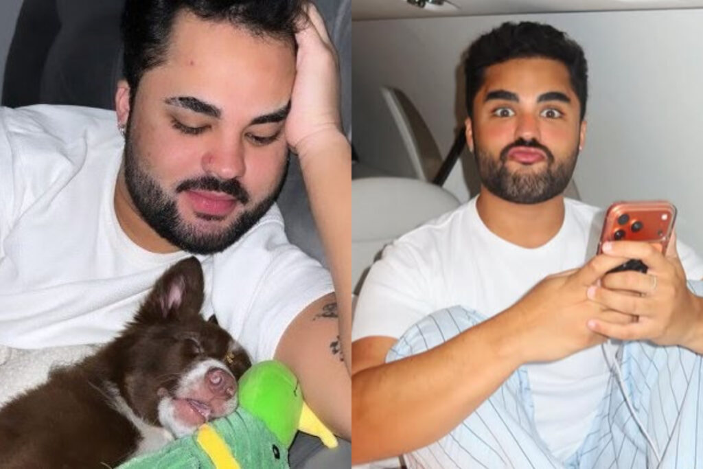 lucas-guedez-e-acusado-de-abandonar-cachorrinha-e-causa-revolta