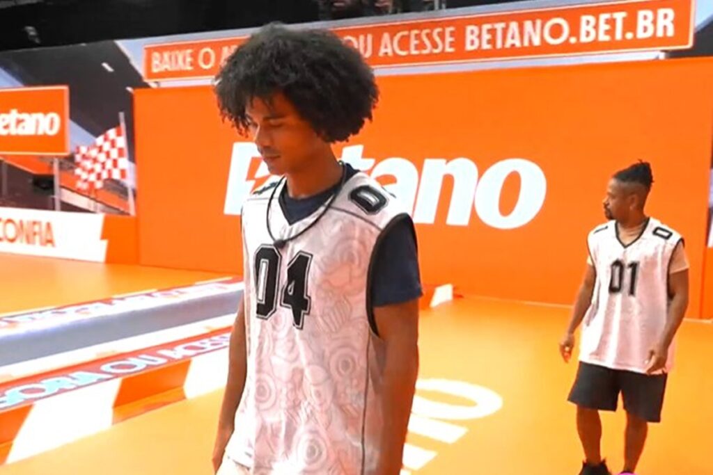 bbb-26:-saiba-quem-venceu-a-prova-do-anjo-deste-sabado-(14/3)