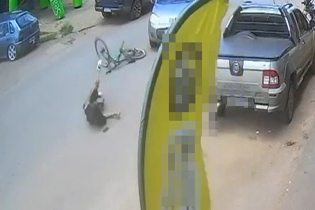 vizinho-de-mulher-roubada-recupera-celular-apos-atropelar-ladrao.-veja-video