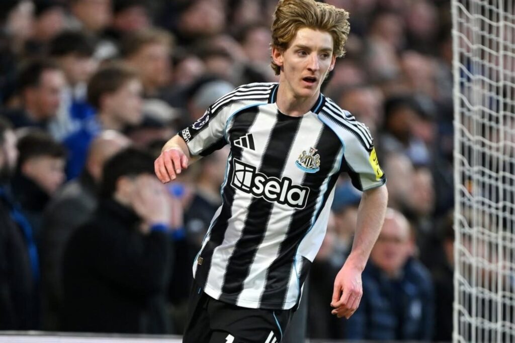 premier-league:-newcastle-vence-chelsea-e-sobe-na-tabela