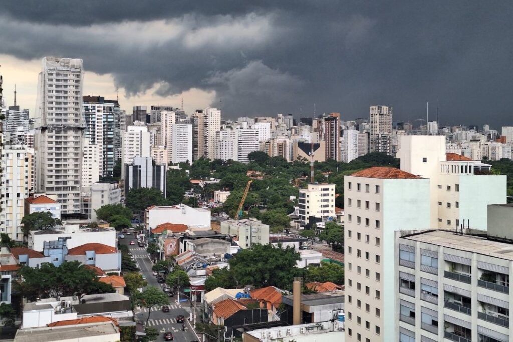 camara-de-sp-vai-ao-stf-contra-decisao-que-proibe-demolicao-de-imoveis