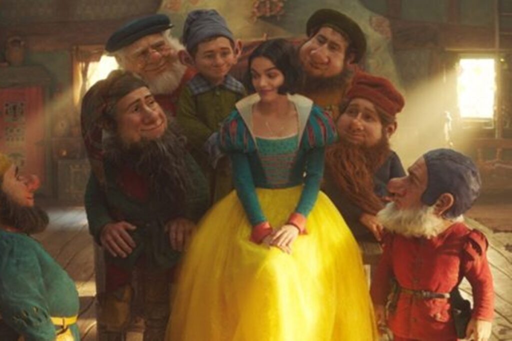 branca-de-neve-leva-dois-framboesas-de-ouro,-premio-dos-piores-do-ano