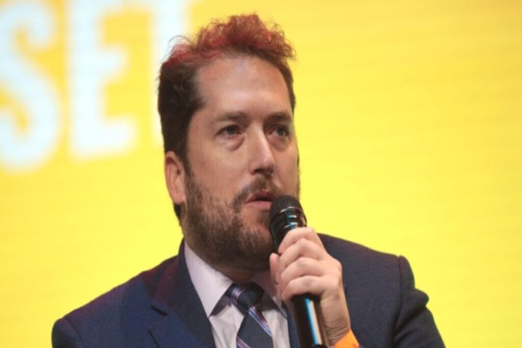 assessor-de-trump-com-visto-revogado-pediu-audiencia-com-nunes-marques