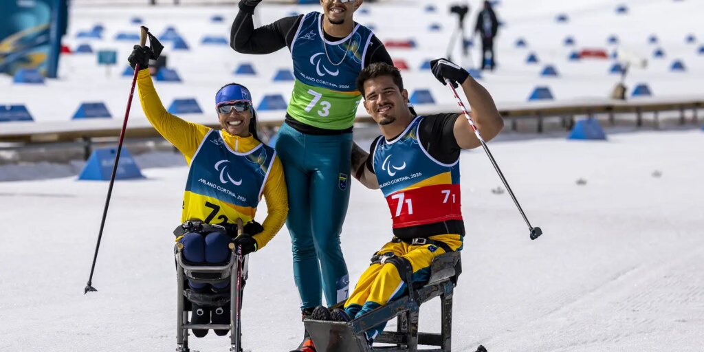 esqui-brasileiro-mira-2a-medalha-paralimpica-em-adeus-a-milao-cortina