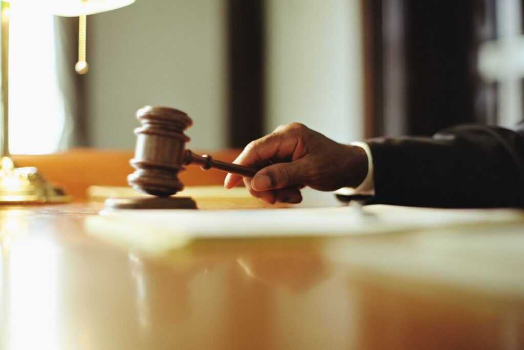 dono-de-choperia-e-condenado-a-2-anos-de-prisao-por-poluicao-sonora