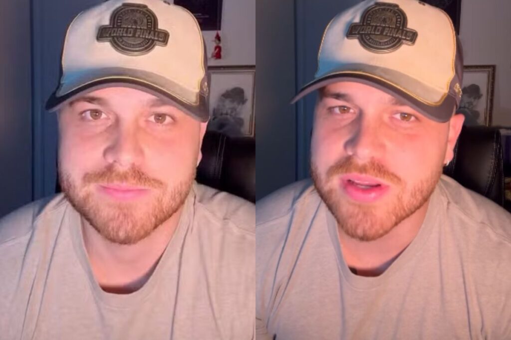 gustavo-tubarao-desabafa-e-revela-motivo-para-largar-vicio-em-pornografia