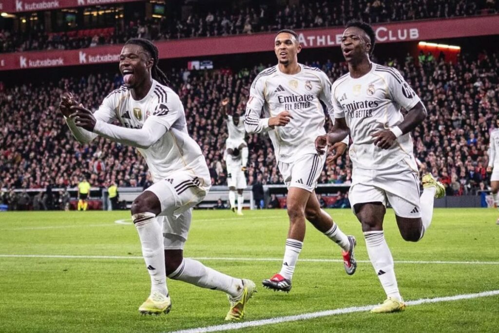 onde-assistir-ao-jogo-real-madrid-x-elche-pelo-campeonato-espanhol