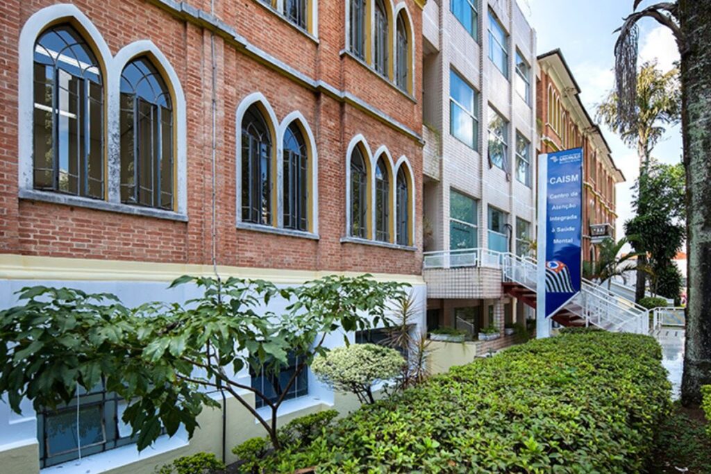 unifesp-recruta-jovens-com-depressao-para-pesquisa-de-novo-tratamento