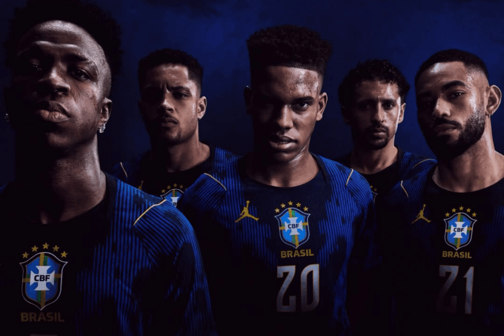 selecao-brasileira-lanca-uniforme-azul-para-a-copa-do-mundo-2026