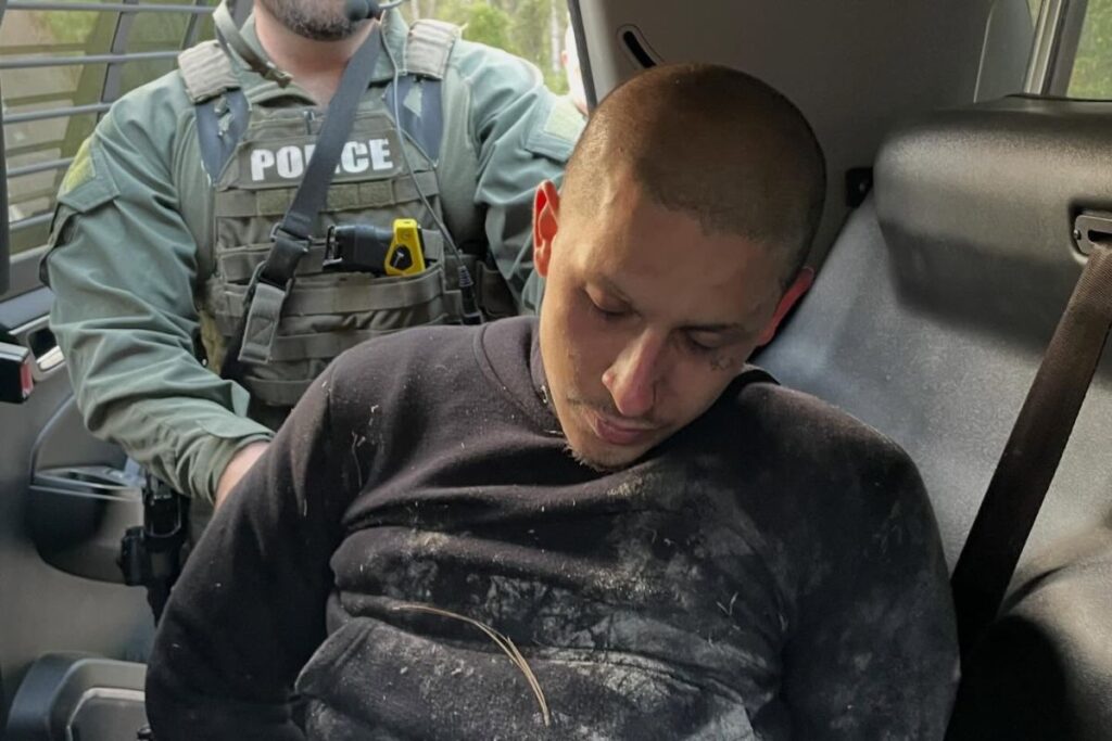 buscas-por-suspeito-de-homicidio-atrasam-entrada-em-torneio-nos-eua