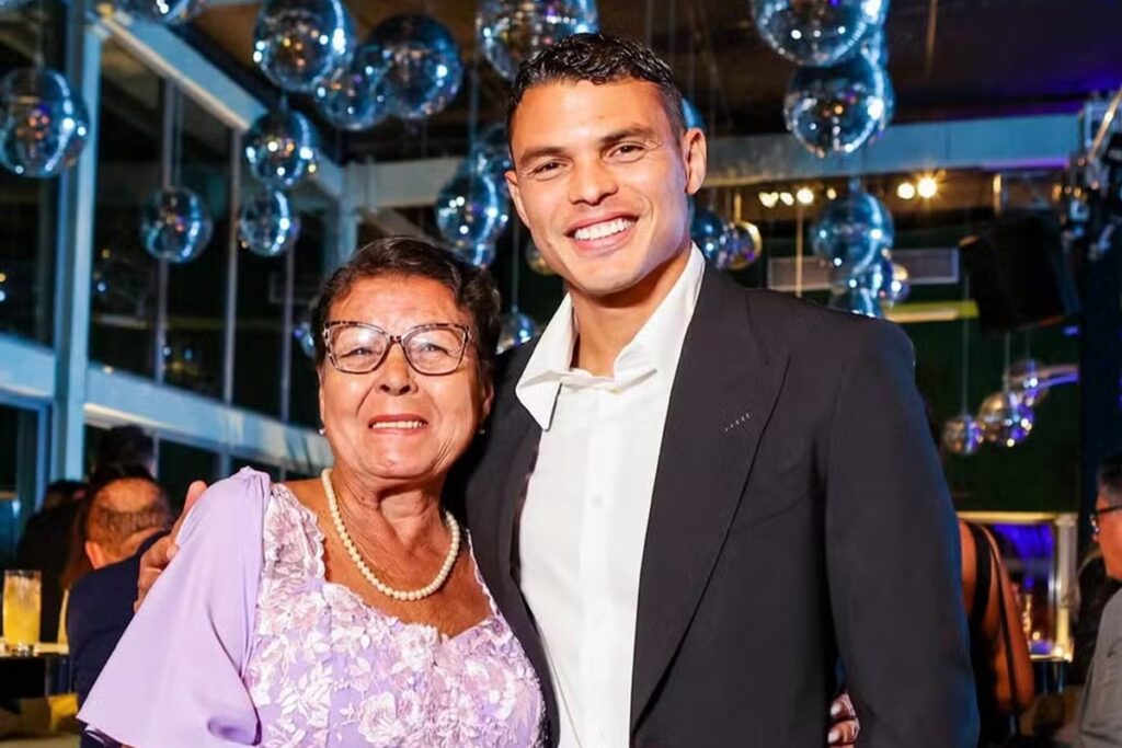 thiago-silva-perde-mae-5-dias-apos-morte-do-sogro-e-faz-homenagem