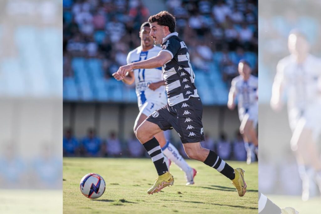 xv-de-piracicaba-e-agua-santa-nao-saem-do-zero-pelo-paulistao-a2