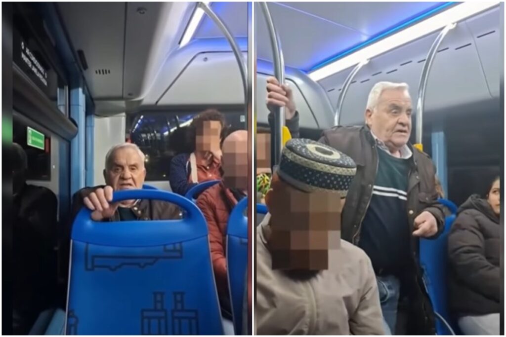 portugues-e-expulso-de-onibus-apos-cometer-racismo-contra-brasileiro