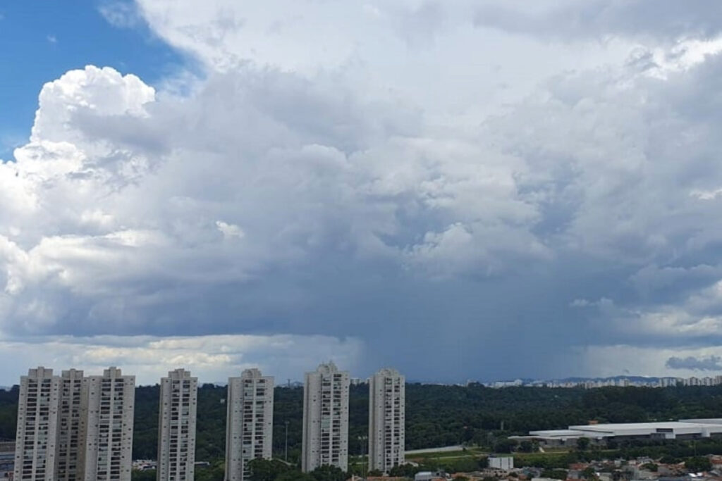 planeje-seu-domingo:-veja-a-previsao-do-tempo-para-sp-neste-15/3