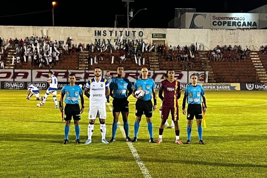 com-gol-nos-acrescimos,-sao-jose-vence-sertaozinho-pelo-paulistao-a2