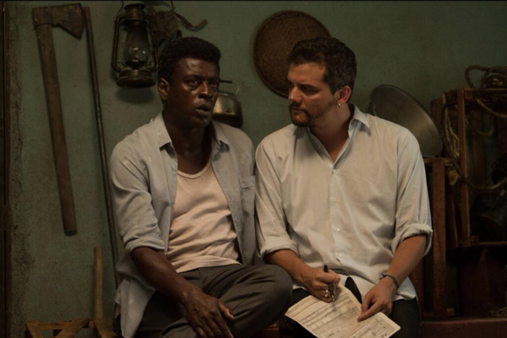 o-recado-de-seu-jorge-para-wagner-moura:-“o-novo-molho-e-o-do-baiano”