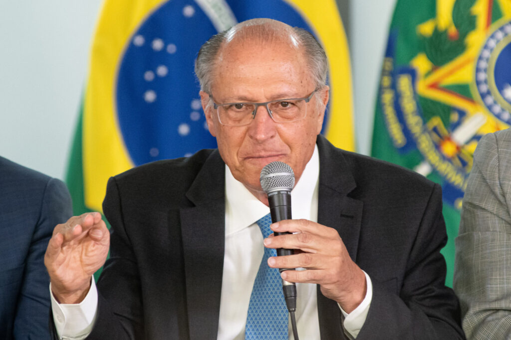 alckmin-minimiza-investigacao-dos-eua-sobre-trabalho-forcado
