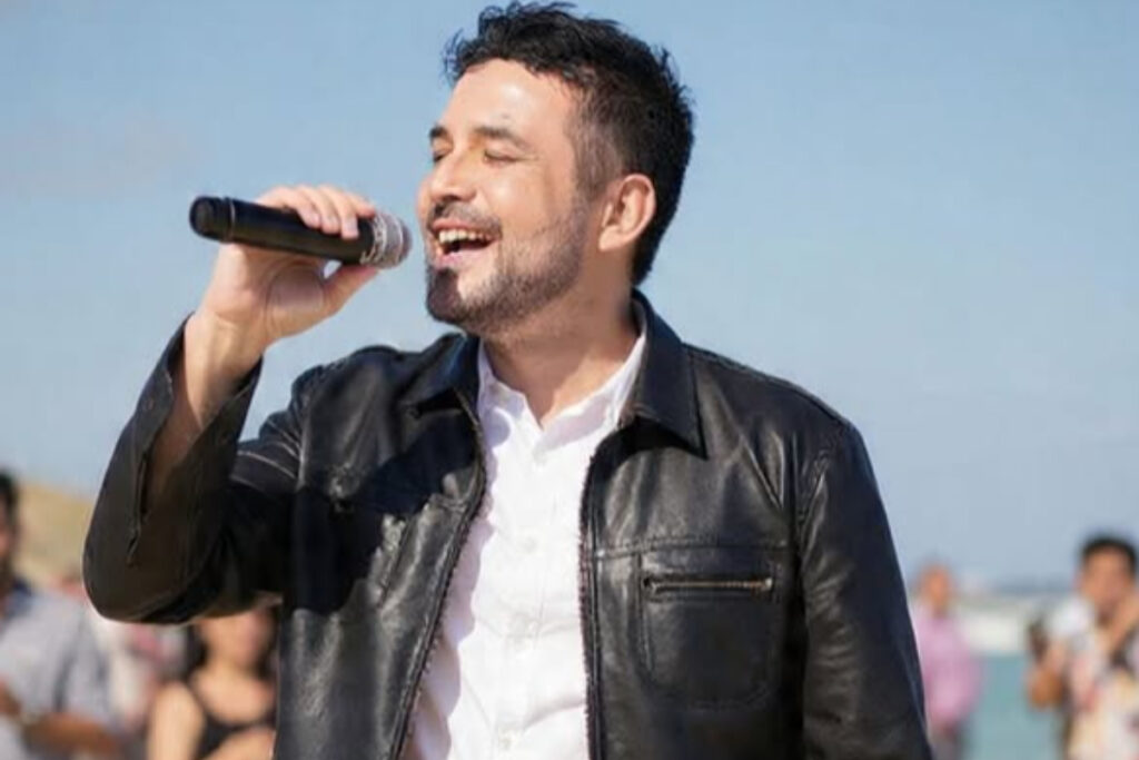 asis-soares-celebra-diversidade-da-america-latina-em-novo-disco