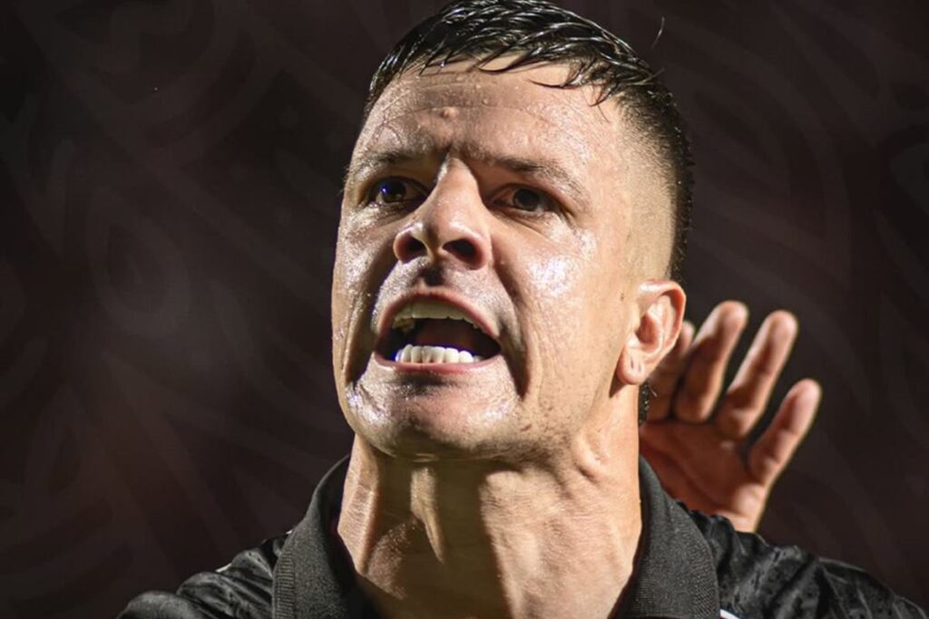 assista-aos-melhores-momentos-de-vitoria-x-atletico-mg-no-brasileirao.-veja-video