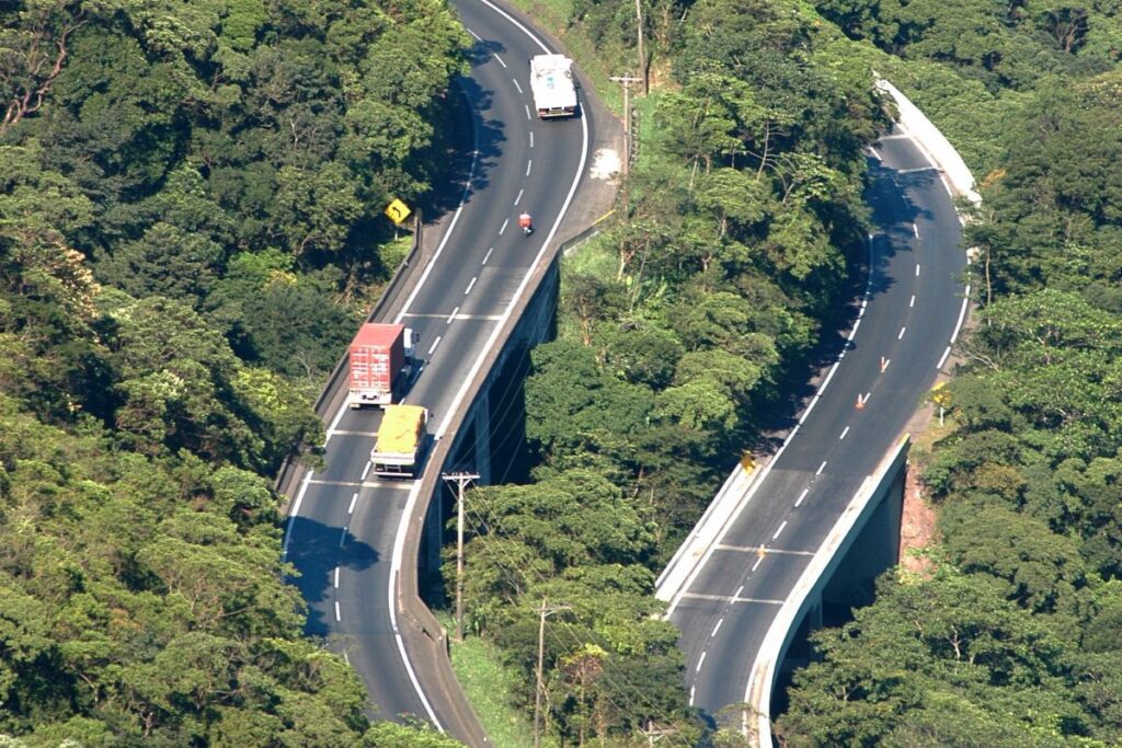 sistema-anchieta-imigrantes-tera-bloqueios-para-obras-a-partir-de-2a