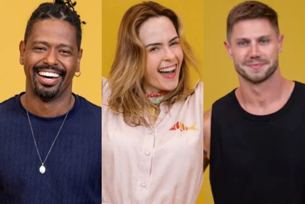 enquete-bbb:-quem-deve-deixar-a-casa,-ana-paula,-boneco-ou-jonas?-vote