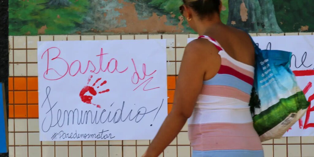 artistas-do-hip-hop-podem-enviar-poemas-contra-machismo-para-coletanea