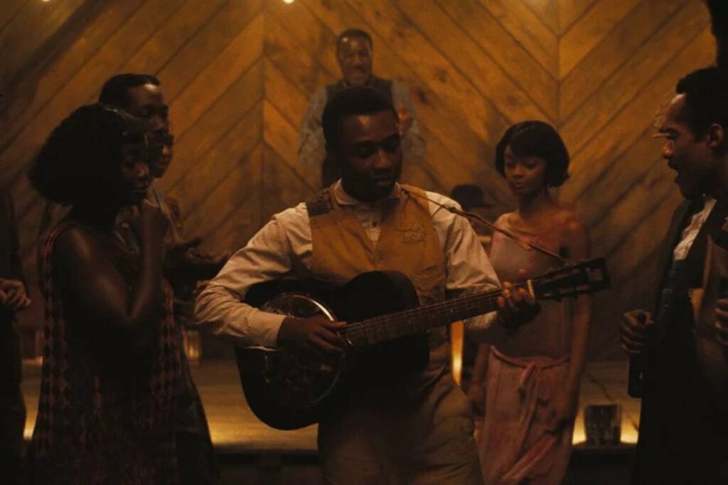 web-vai-a-loucura-com-numero-de-pecadores-no-oscar:-“epico”